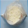 Boldenone Cypionate